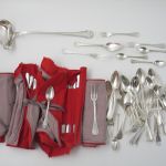 408 2019 TABLEWARE